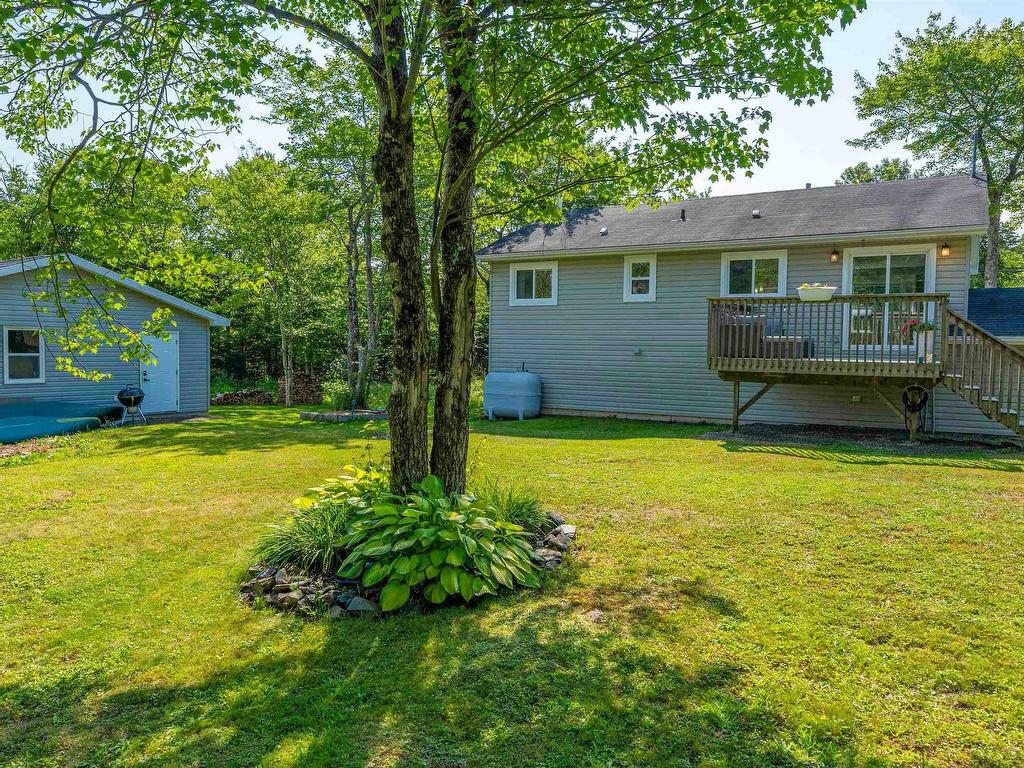 












6 Norman Boulevard

,
Hammonds Plains,




NS
B4B 1N5


