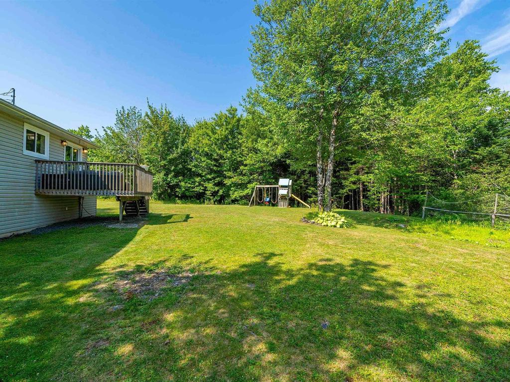 












6 Norman Boulevard

,
Hammonds Plains,




NS
B4B 1N5

