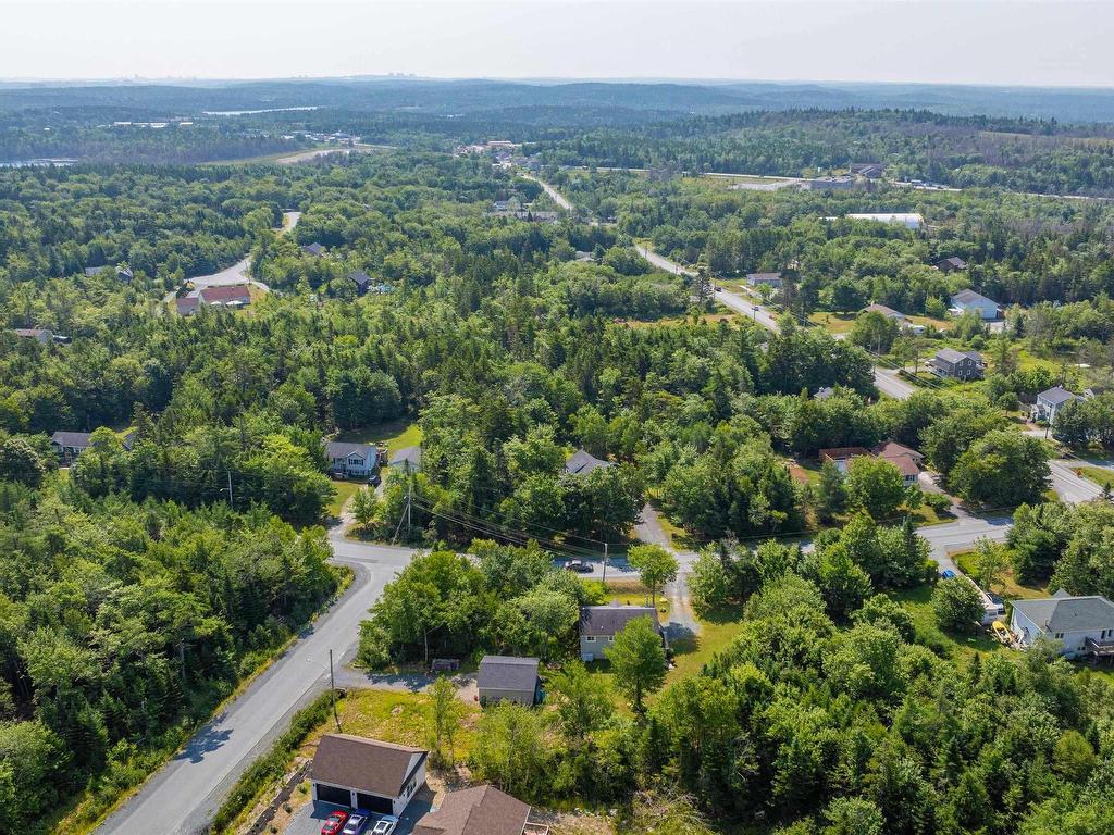 












6 Norman Boulevard

,
Hammonds Plains,




NS
B4B 1N5

