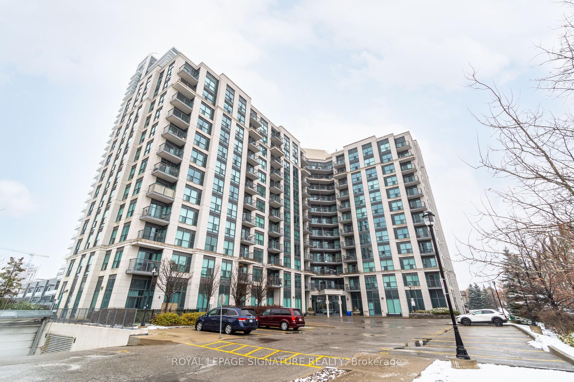 









185


Oneida

Crescent, 903,
Richmond Hill,




ON
L4B 0B1

