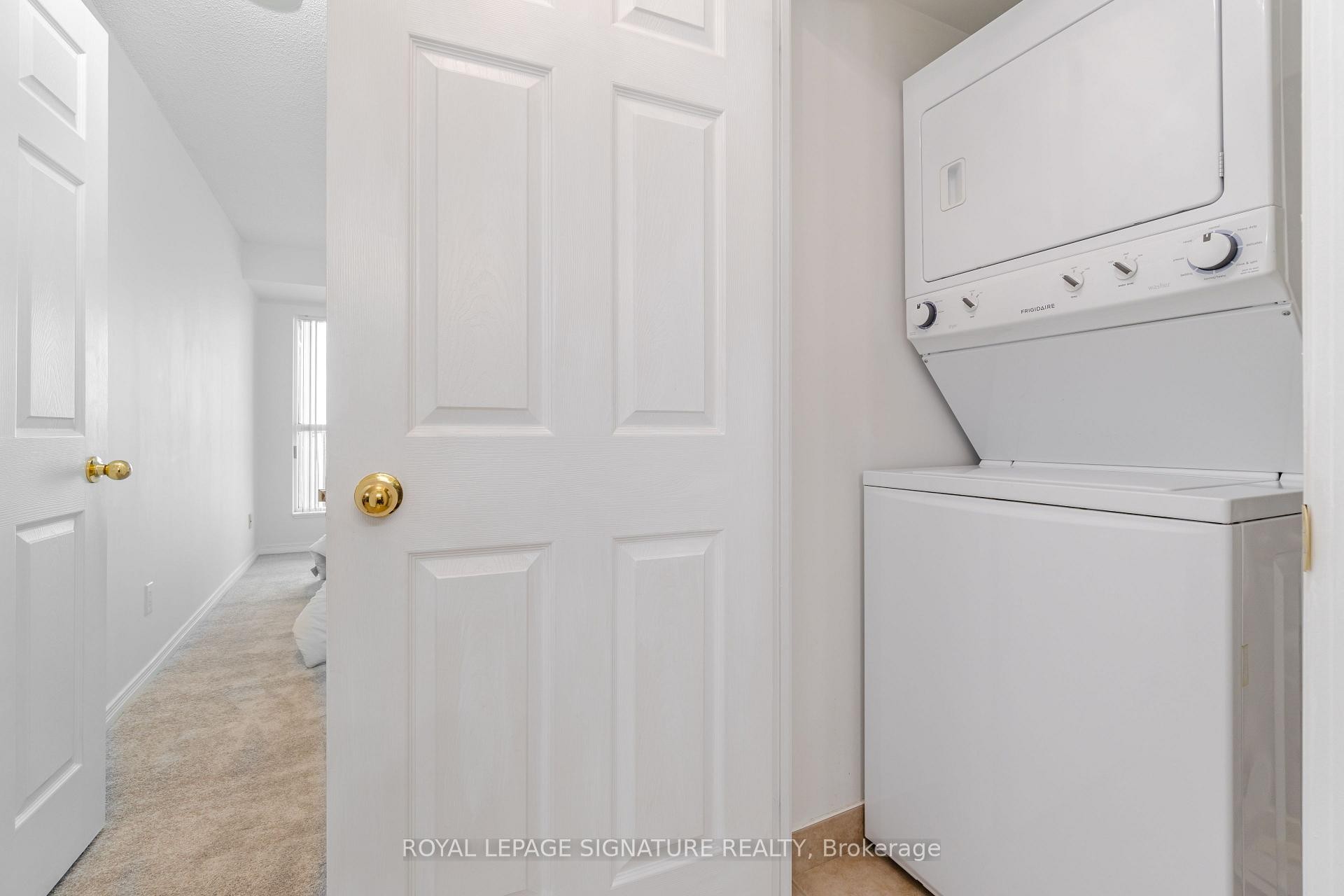 









185


Oneida

Crescent, 903,
Richmond Hill,




ON
L4B 0B1

