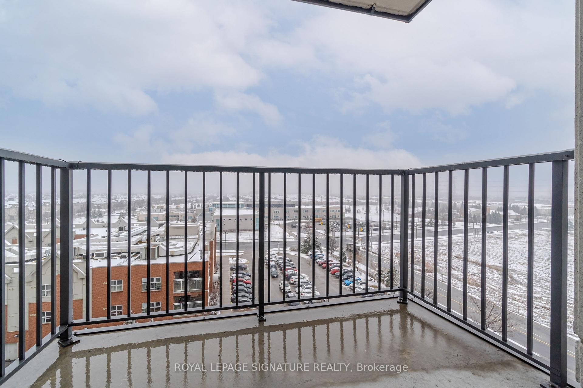 









185


Oneida

Crescent, 903,
Richmond Hill,




ON
L4B 0B1

