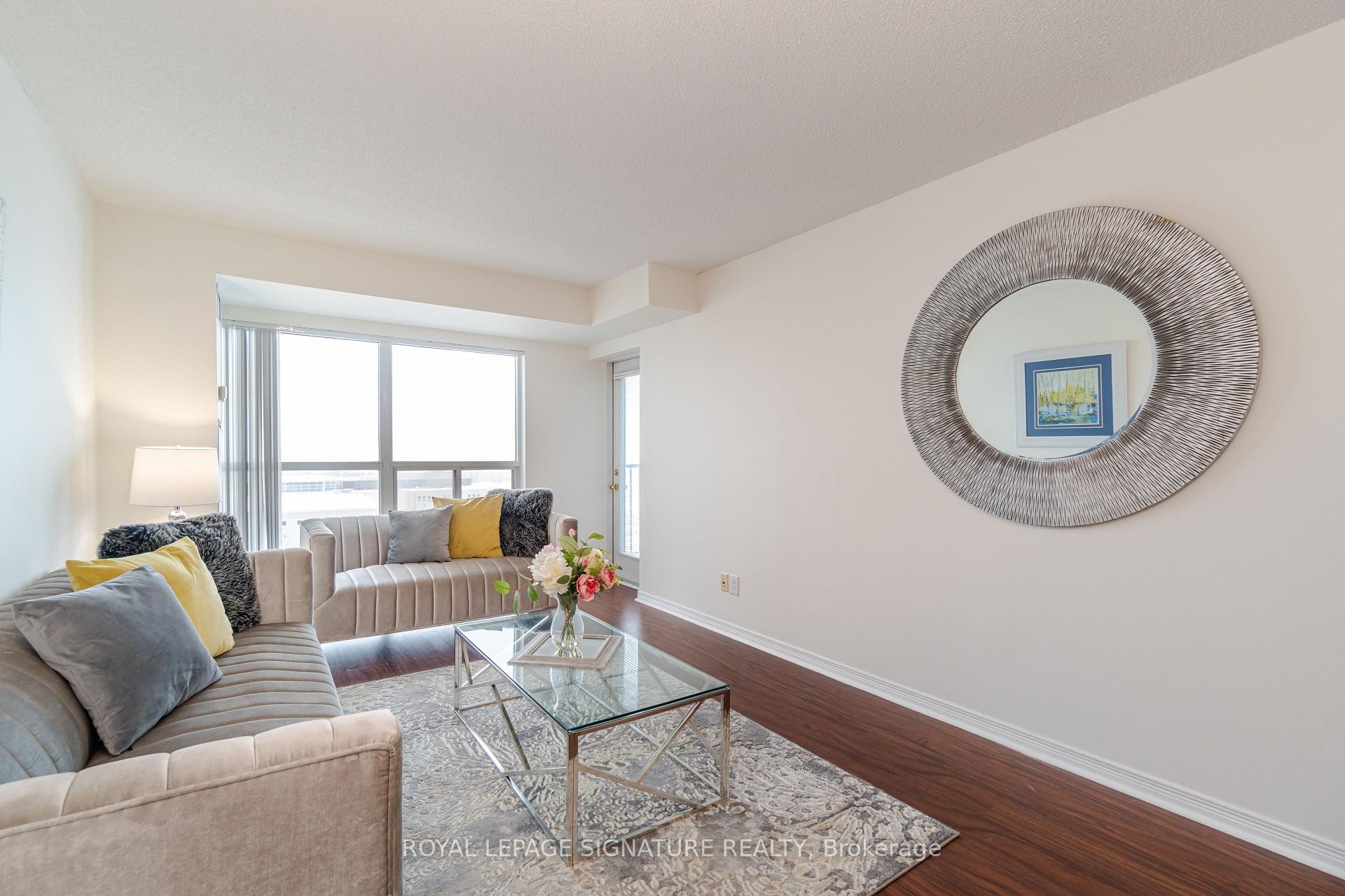 









185


Oneida

Crescent, 903,
Richmond Hill,




ON
L4B 0B1

