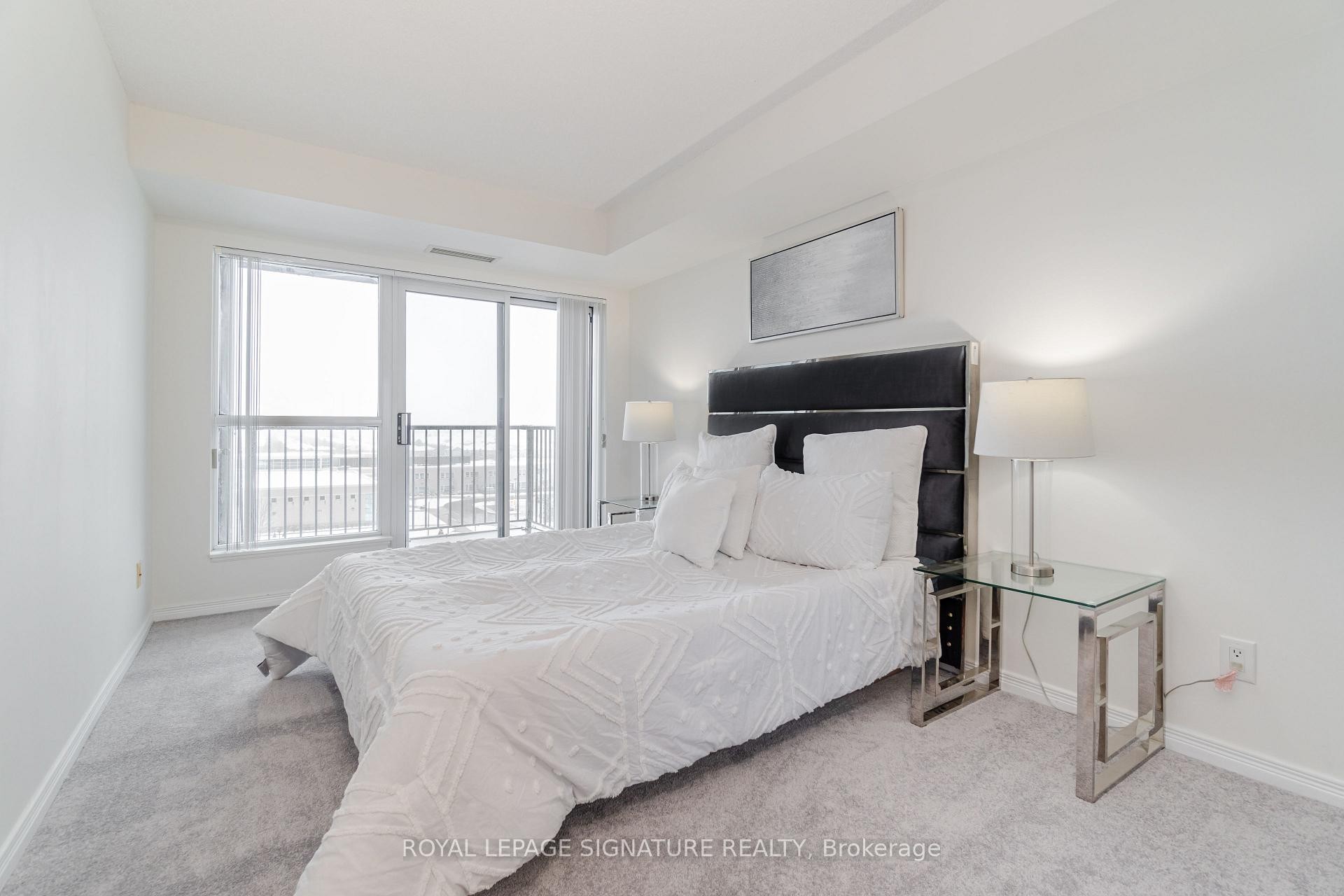 









185


Oneida

Crescent, 903,
Richmond Hill,




ON
L4B 0B1

