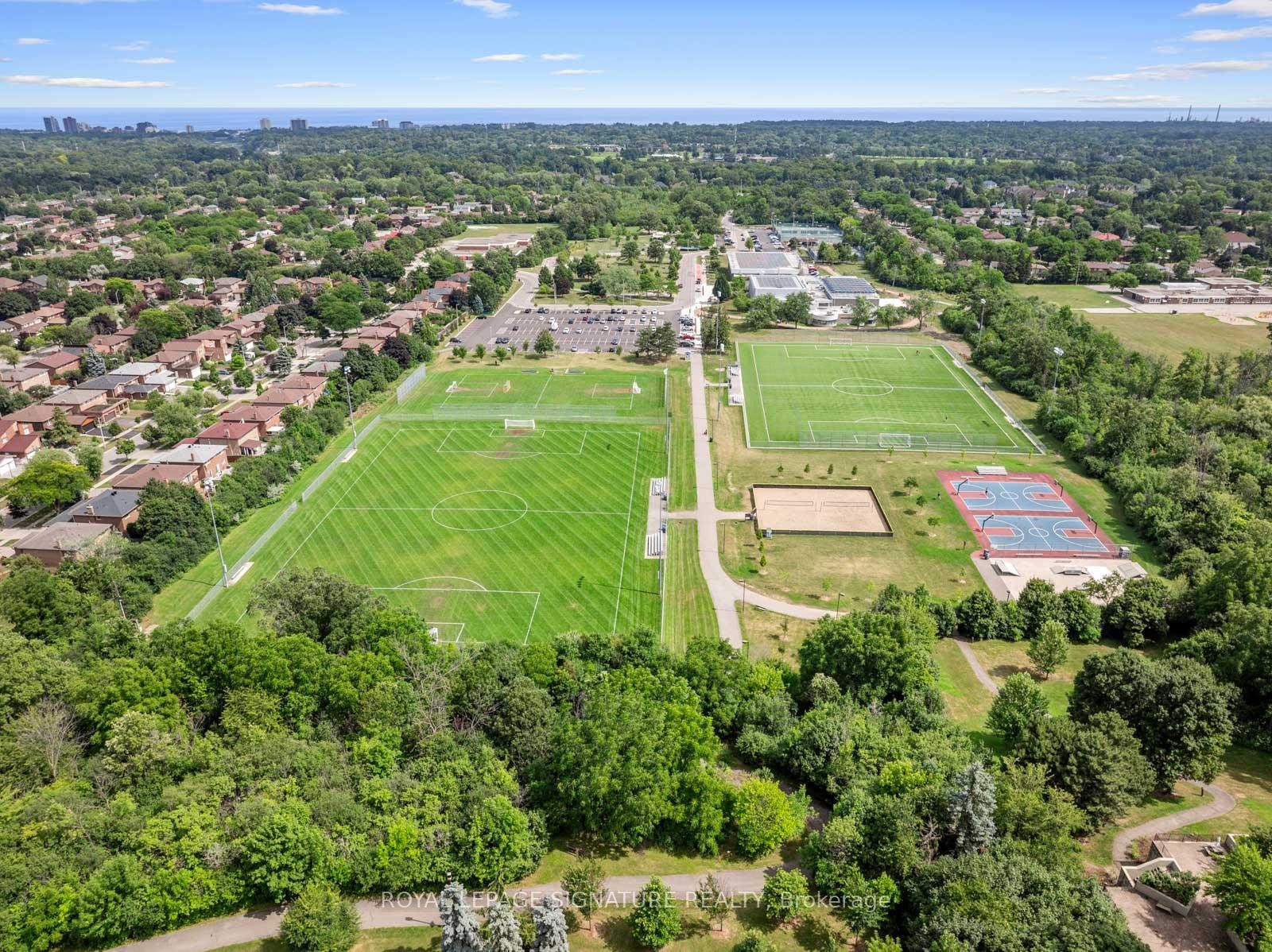 









880


Dundas

Street West, LPH4,
Mississauga,




ON
L5C 4H3

