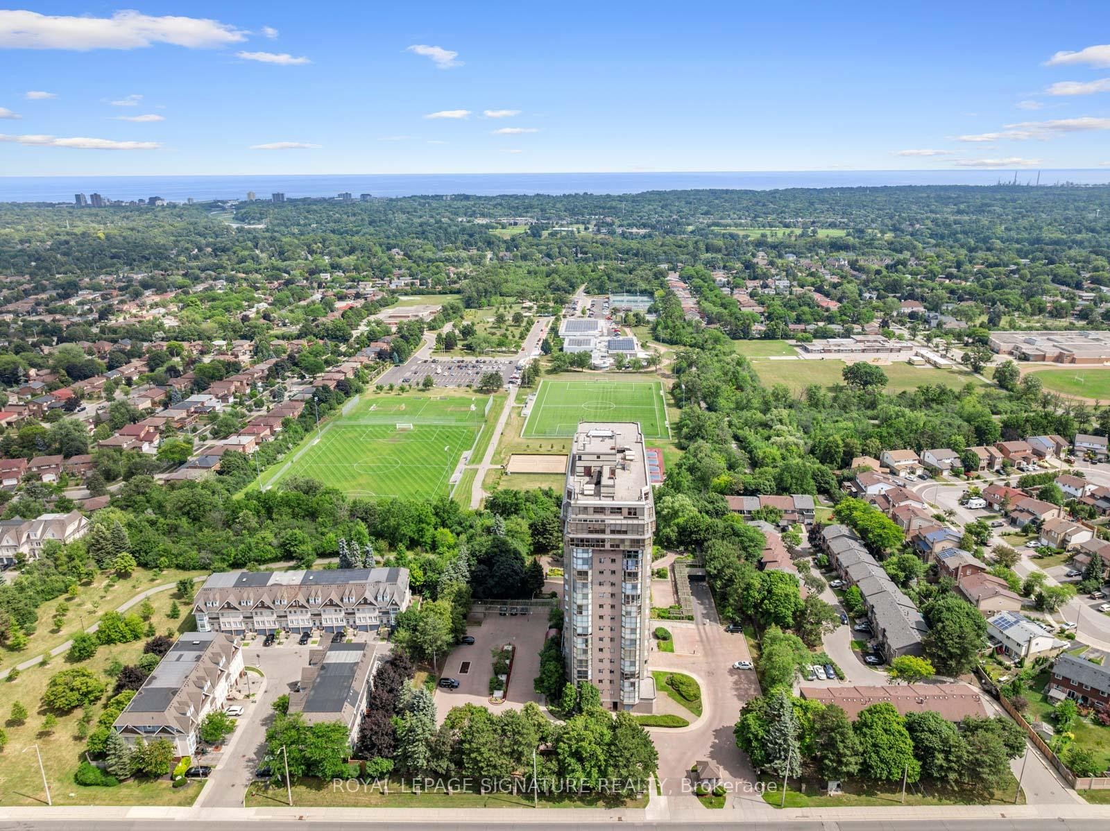 









880


Dundas

Street West, LPH4,
Mississauga,




ON
L5C 4H3

