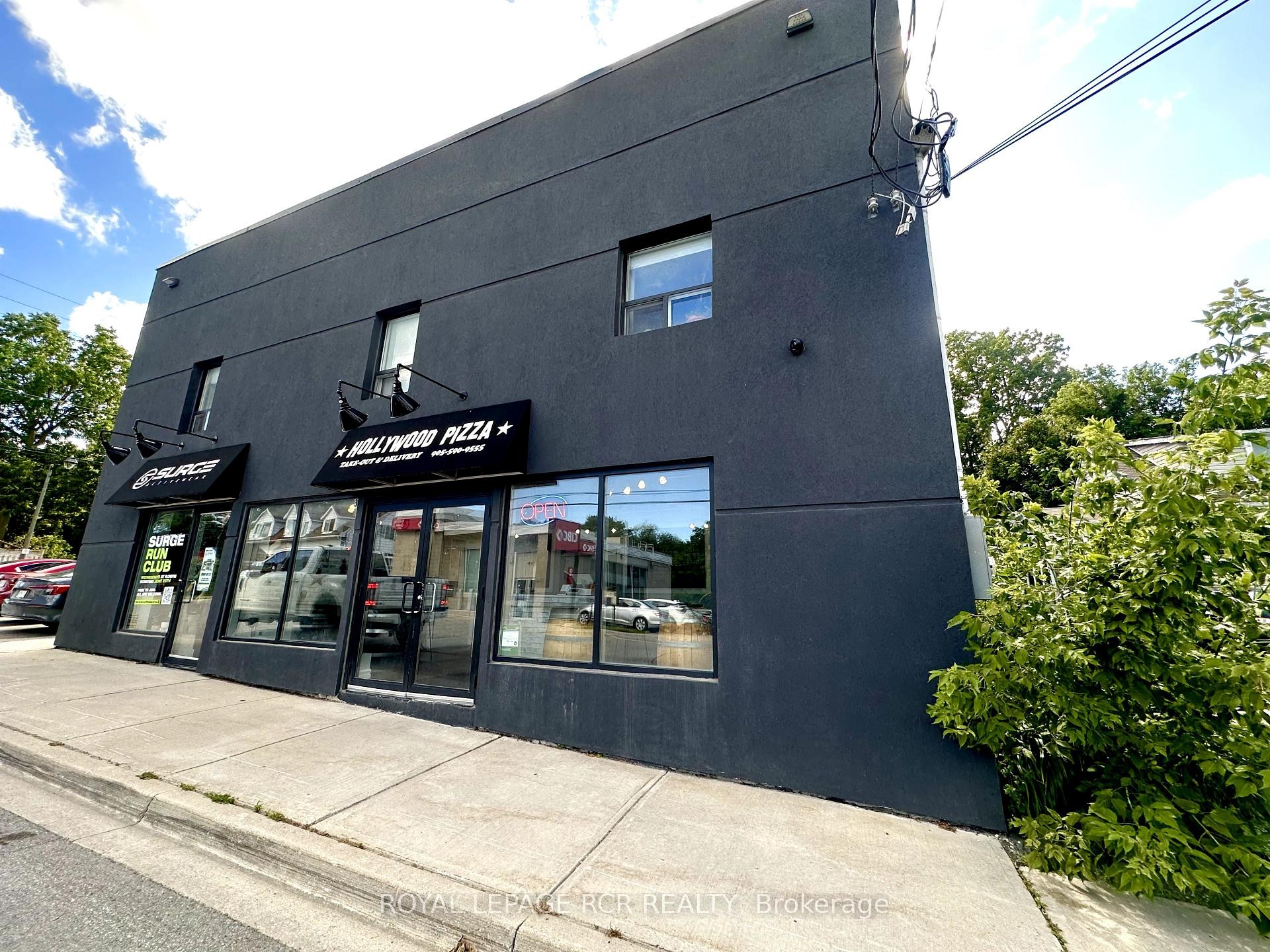 









185


Main

Street, B,
King,




ON
L0G 1T0

