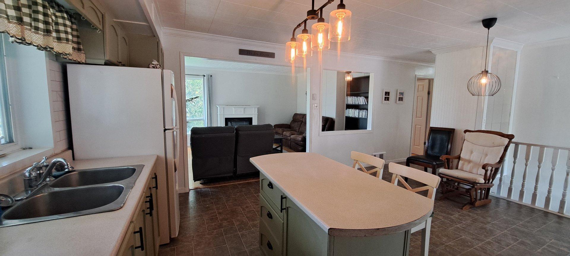 









312


Ch. de la Rivière-Gatineau

,
Sainte-Thérèse-de-la-Gatineau,




QC
J0X2X0

