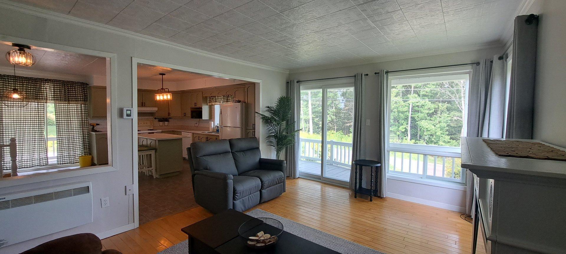 









312


Ch. de la Rivière-Gatineau

,
Sainte-Thérèse-de-la-Gatineau,




QC
J0X2X0

