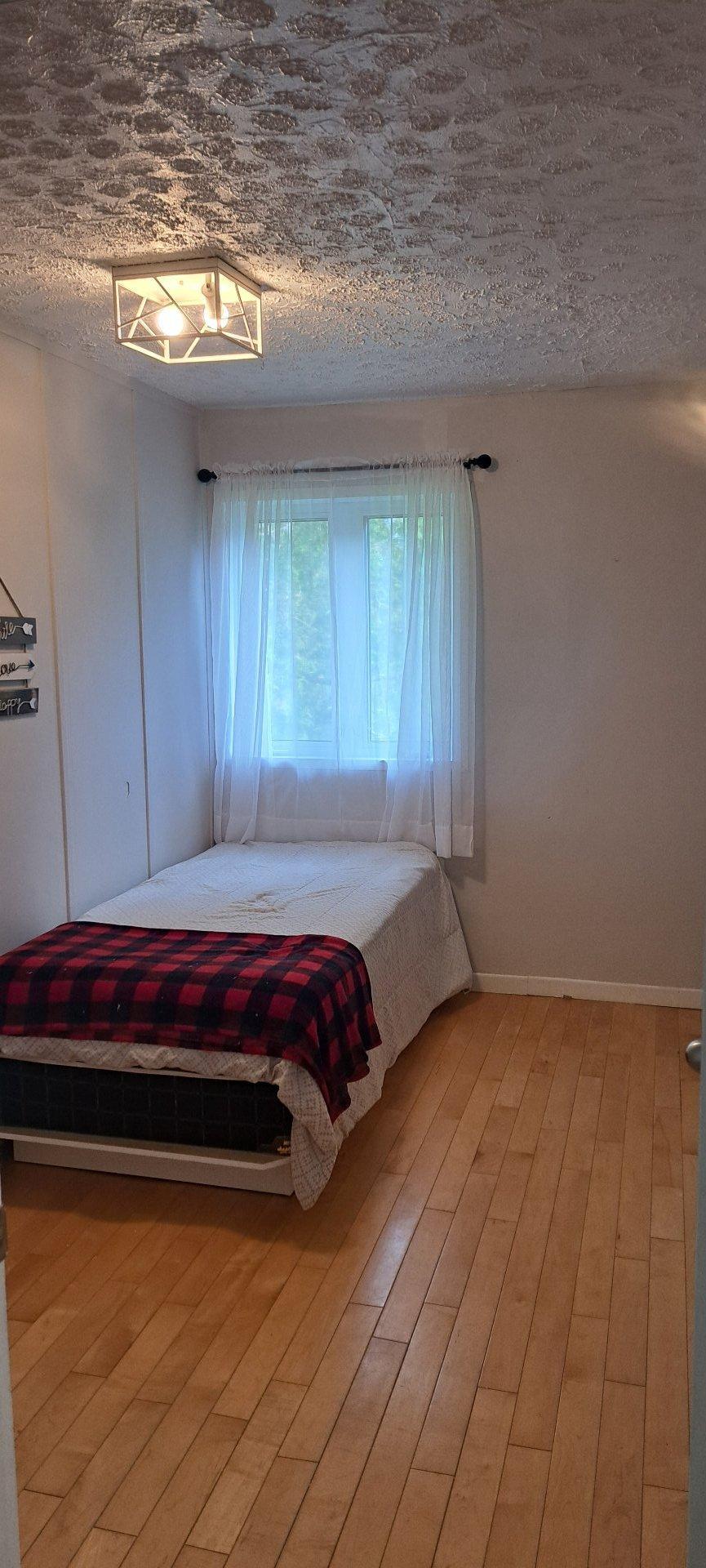 









312


Ch. de la Rivière-Gatineau

,
Sainte-Thérèse-de-la-Gatineau,




QC
J0X2X0

