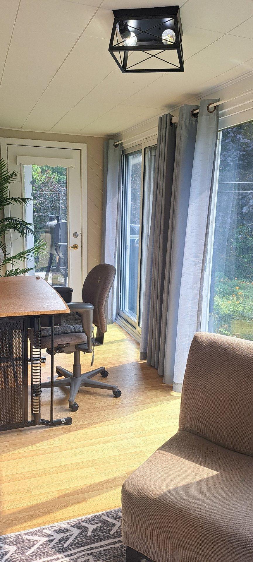 









312


Ch. de la Rivière-Gatineau

,
Sainte-Thérèse-de-la-Gatineau,




QC
J0X2X0

