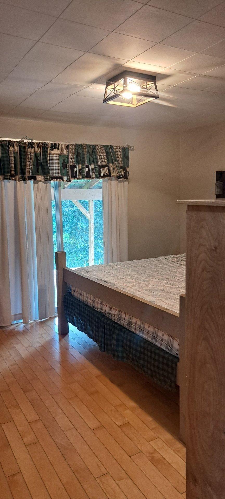 









312


Ch. de la Rivière-Gatineau

,
Sainte-Thérèse-de-la-Gatineau,




QC
J0X2X0


