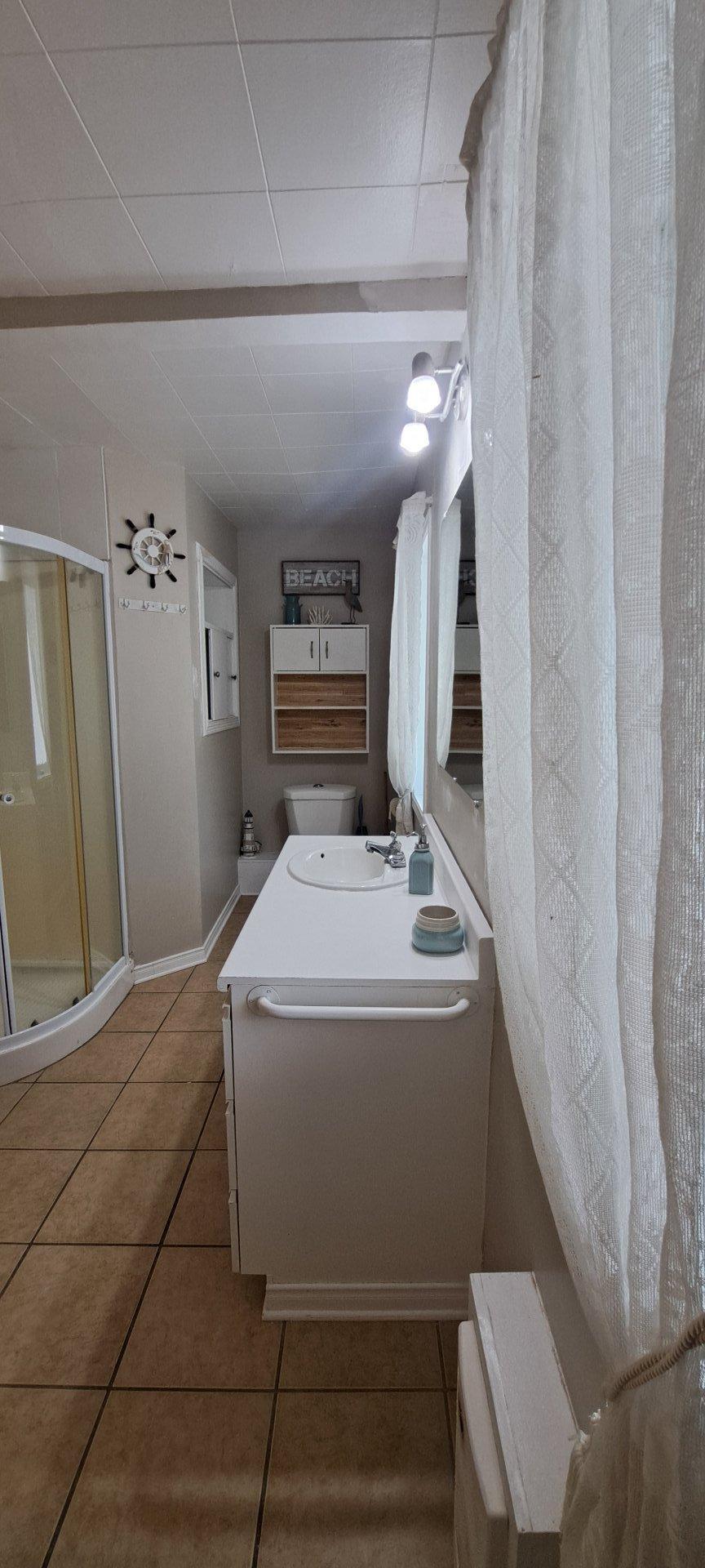 









312


Ch. de la Rivière-Gatineau

,
Sainte-Thérèse-de-la-Gatineau,




QC
J0X2X0

