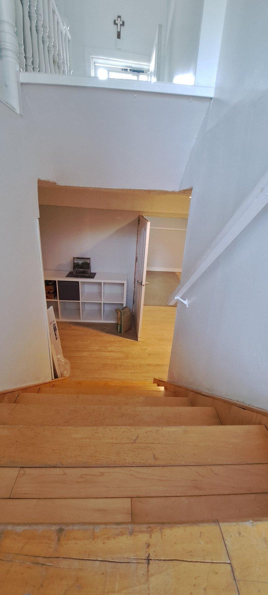









312


Ch. de la Rivière-Gatineau

,
Sainte-Thérèse-de-la-Gatineau,




QC
J0X2X0

