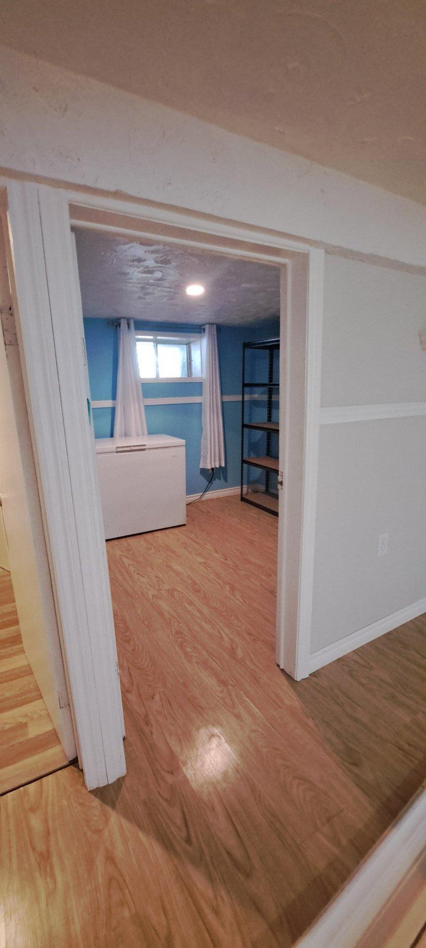 









312


Ch. de la Rivière-Gatineau

,
Sainte-Thérèse-de-la-Gatineau,




QC
J0X2X0

