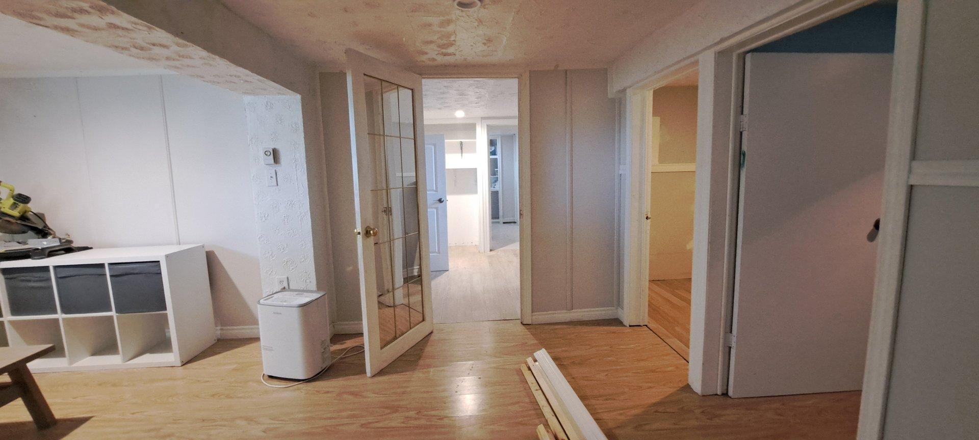 









312


Ch. de la Rivière-Gatineau

,
Sainte-Thérèse-de-la-Gatineau,




QC
J0X2X0

