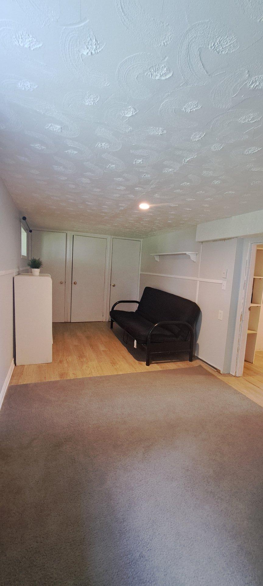 









312


Ch. de la Rivière-Gatineau

,
Sainte-Thérèse-de-la-Gatineau,




QC
J0X2X0

