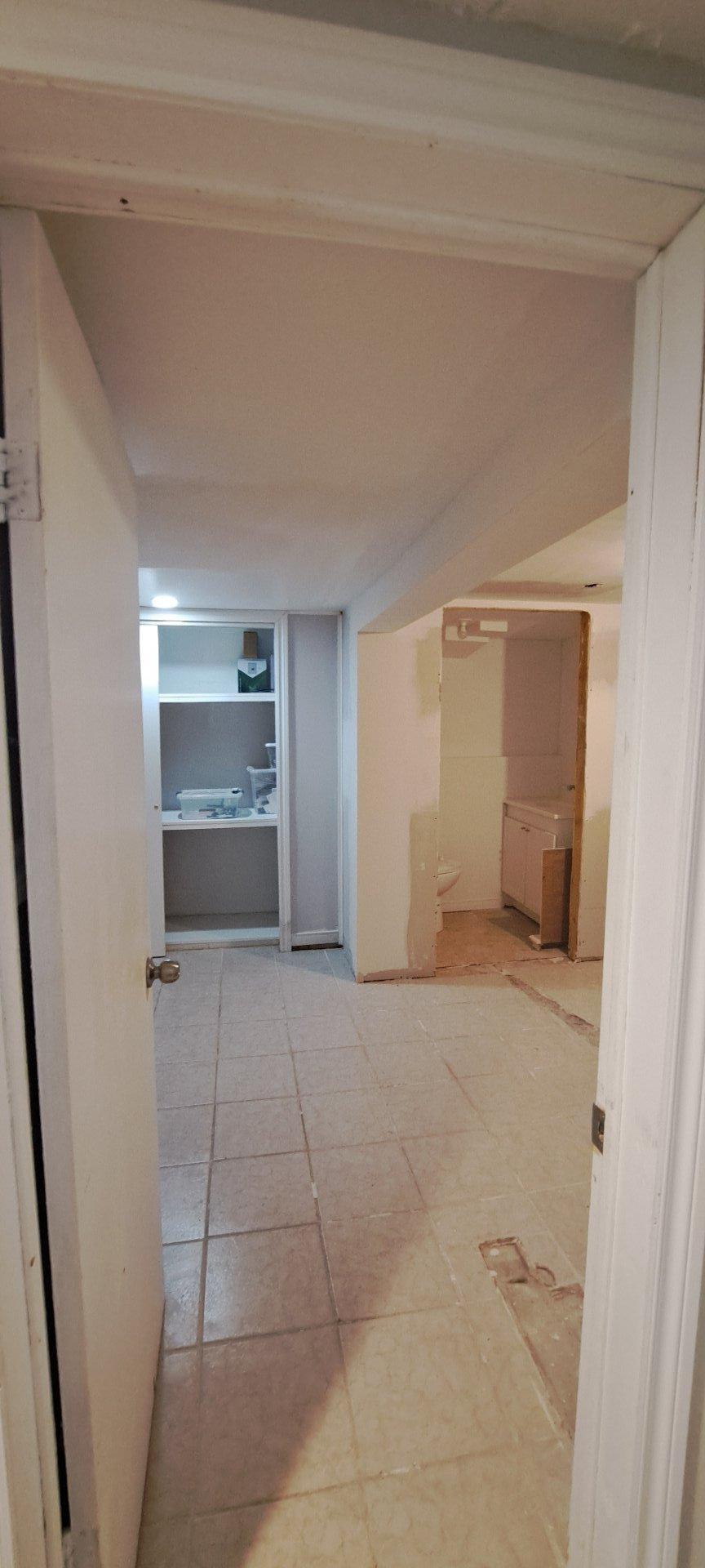 









312


Ch. de la Rivière-Gatineau

,
Sainte-Thérèse-de-la-Gatineau,




QC
J0X2X0

