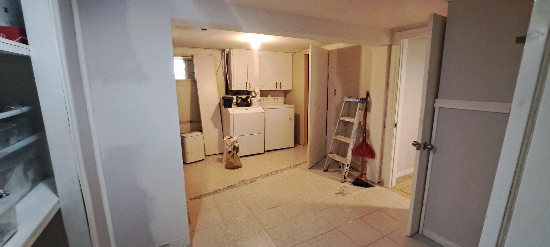









312


Ch. de la Rivière-Gatineau

,
Sainte-Thérèse-de-la-Gatineau,




QC
J0X2X0

