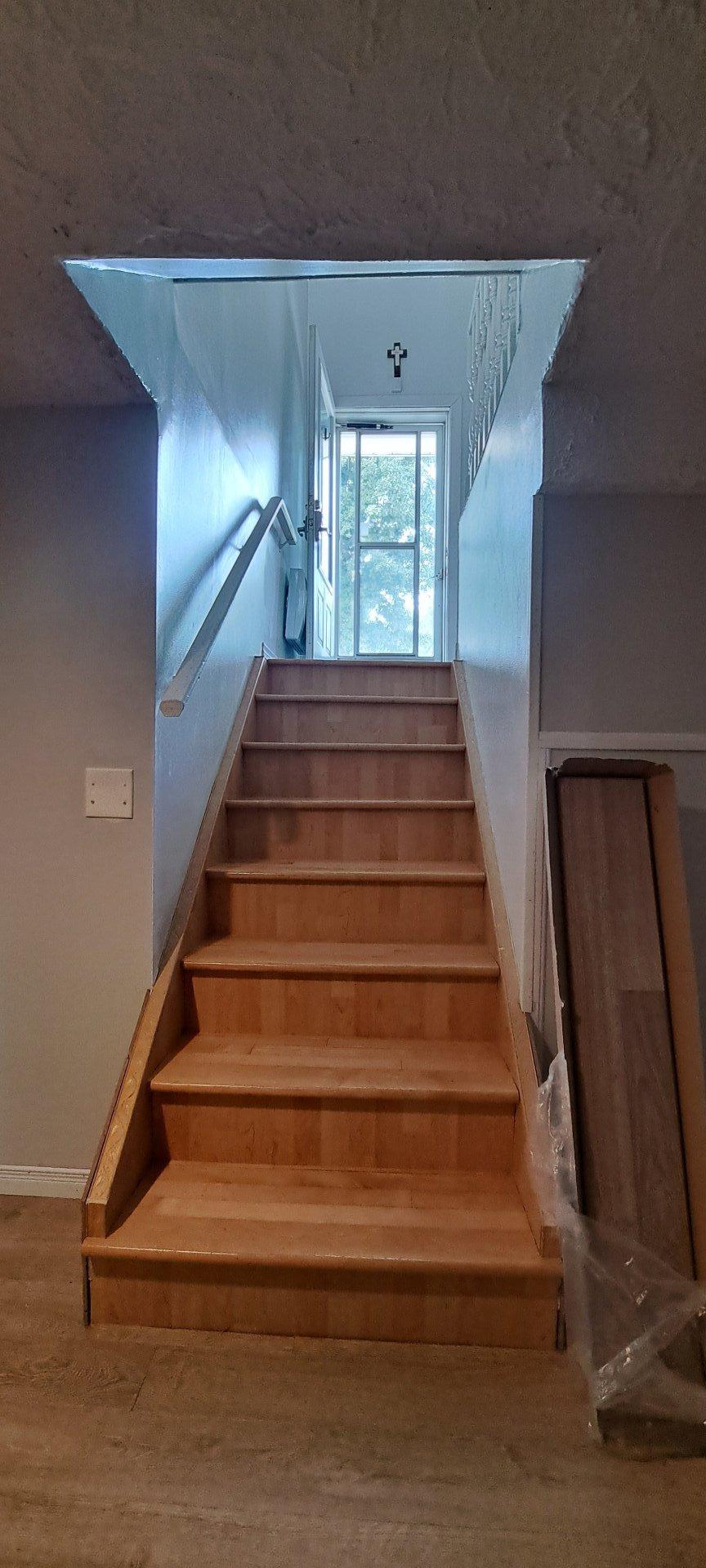 









312


Ch. de la Rivière-Gatineau

,
Sainte-Thérèse-de-la-Gatineau,




QC
J0X2X0

