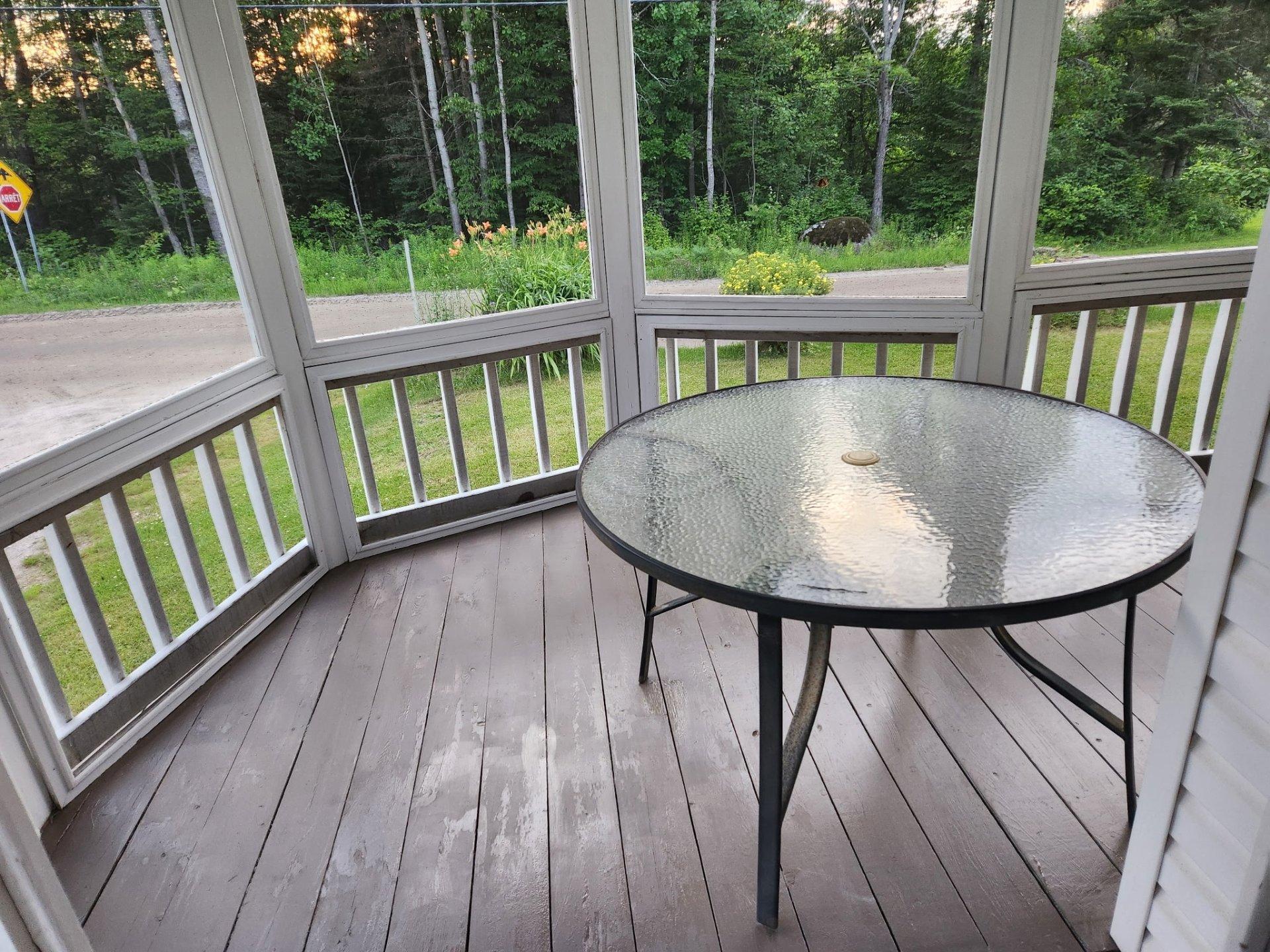 









312


Ch. de la Rivière-Gatineau

,
Sainte-Thérèse-de-la-Gatineau,




QC
J0X2X0

