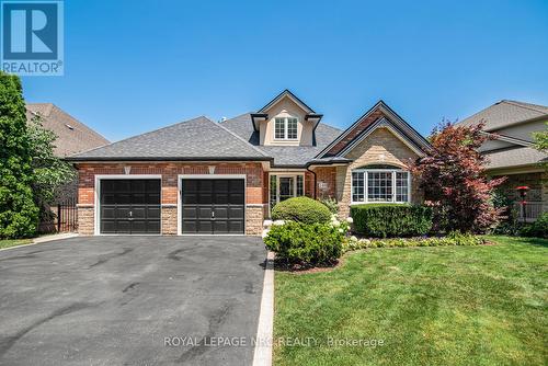 Welcome to 149 Dorchester Drive