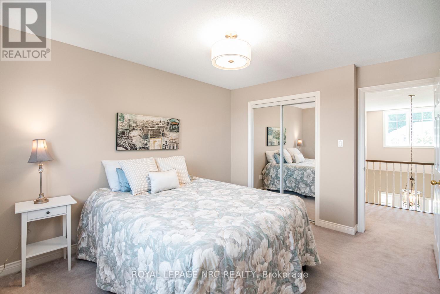 












149 DORCHESTER DRIVE

,
Grimsby,




Ontario
L3M5J9

