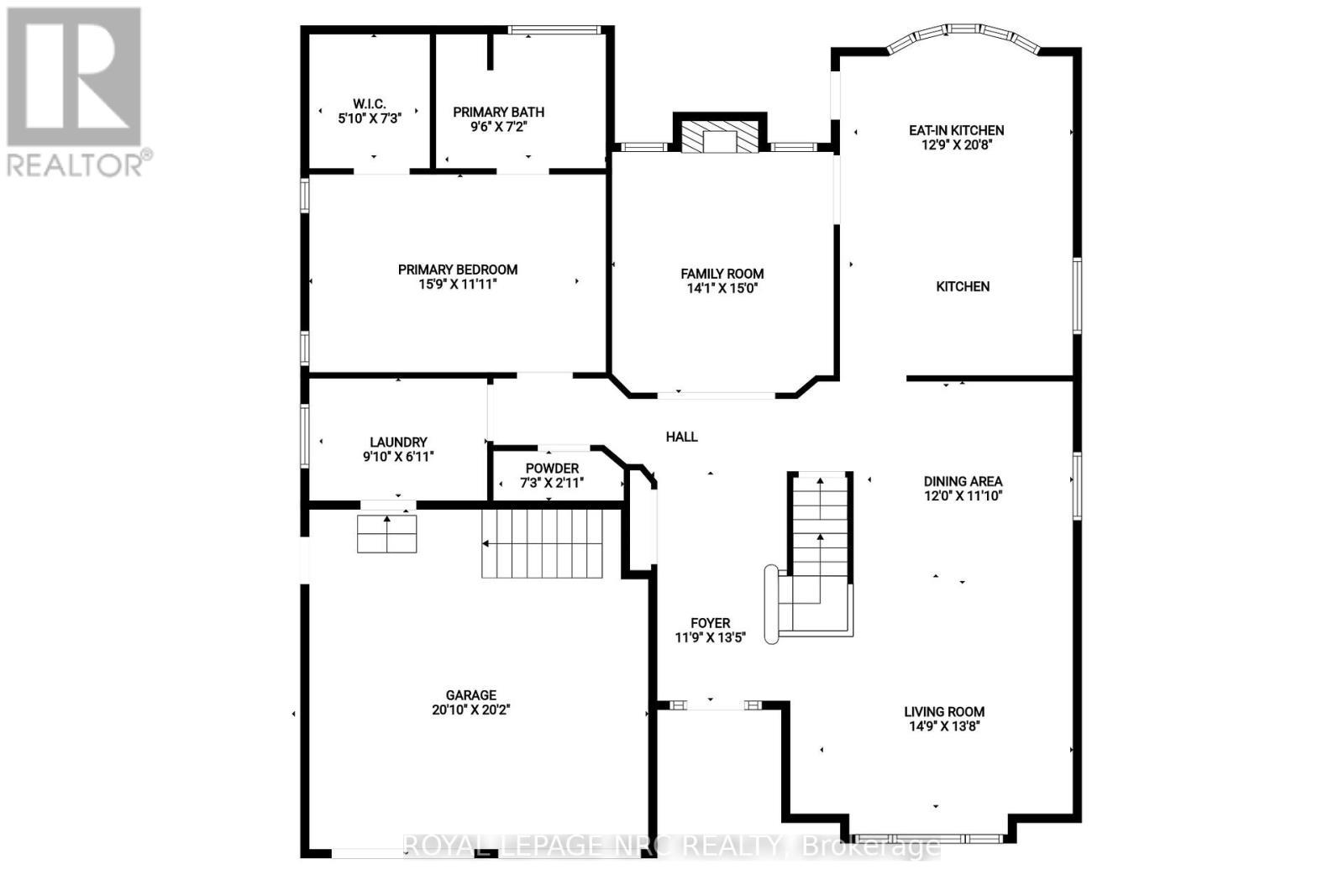 












149 DORCHESTER DRIVE

,
Grimsby,




Ontario
L3M5J9

