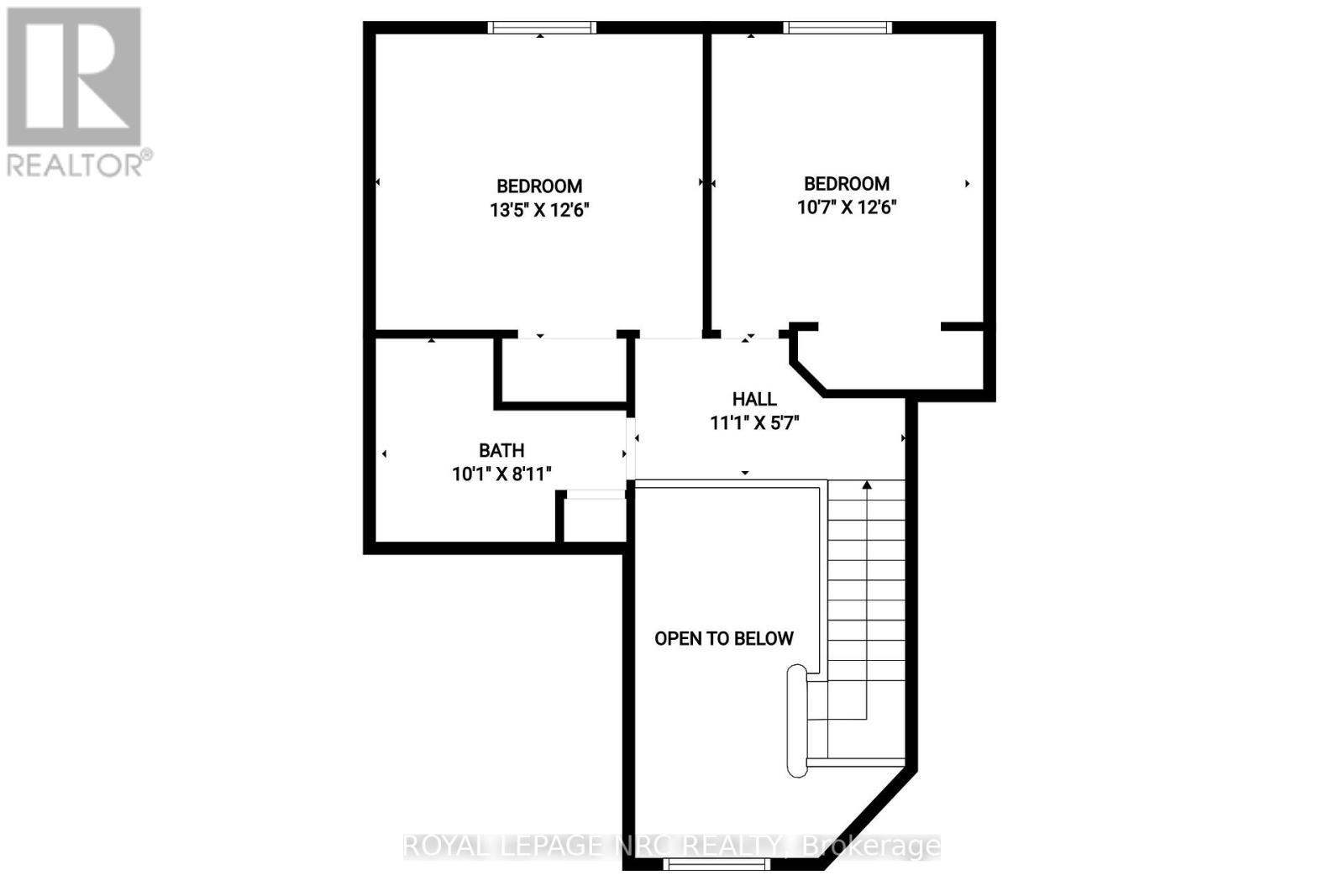 












149 DORCHESTER DRIVE

,
Grimsby,




Ontario
L3M5J9

