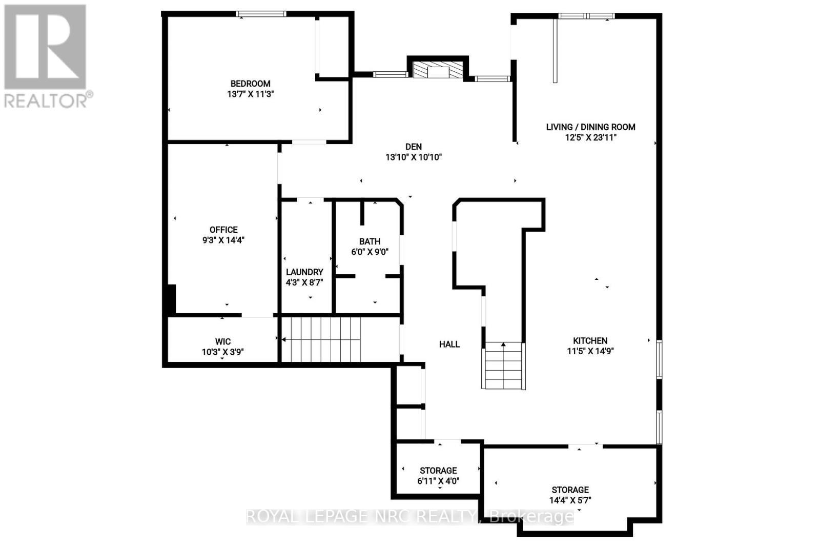 












149 DORCHESTER DRIVE

,
Grimsby,




Ontario
L3M5J9


