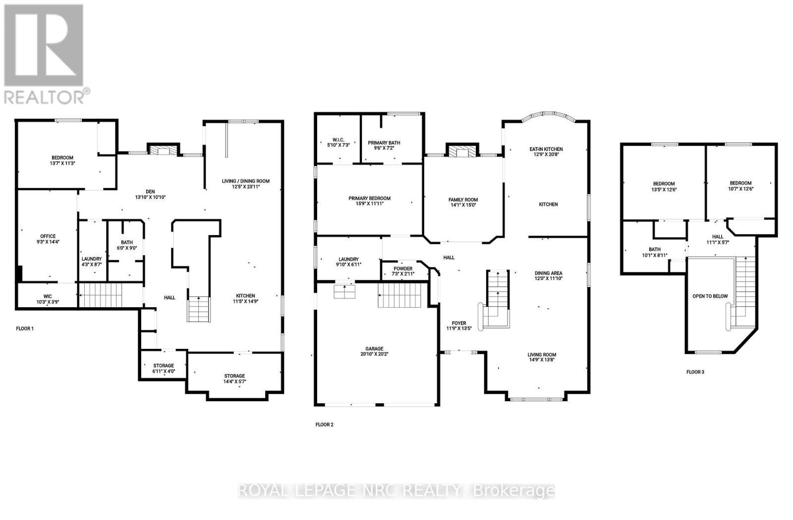 












149 DORCHESTER DRIVE

,
Grimsby,




Ontario
L3M5J9

