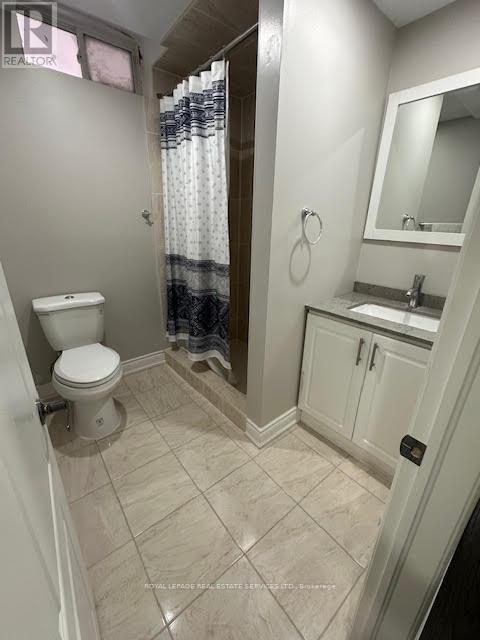 












LOWER - 5460 OSCAR PETERSON BOULEVARD

,
Mississauga,




Ontario
L5M0N1

