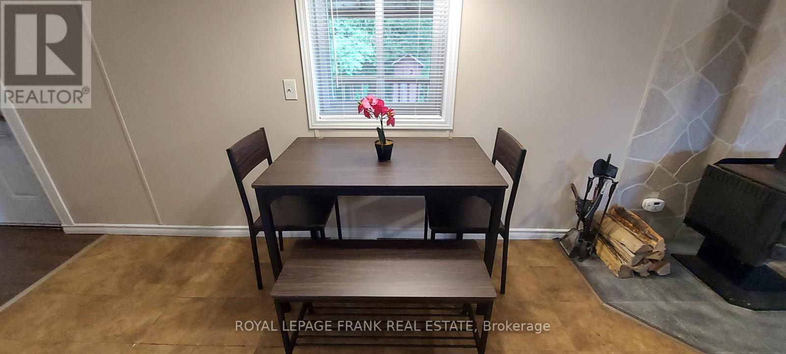 












2171 ST. OLA ROAD

,
Tudor and Cashel (Cashel Ward),




Ontario
K0L1W0

