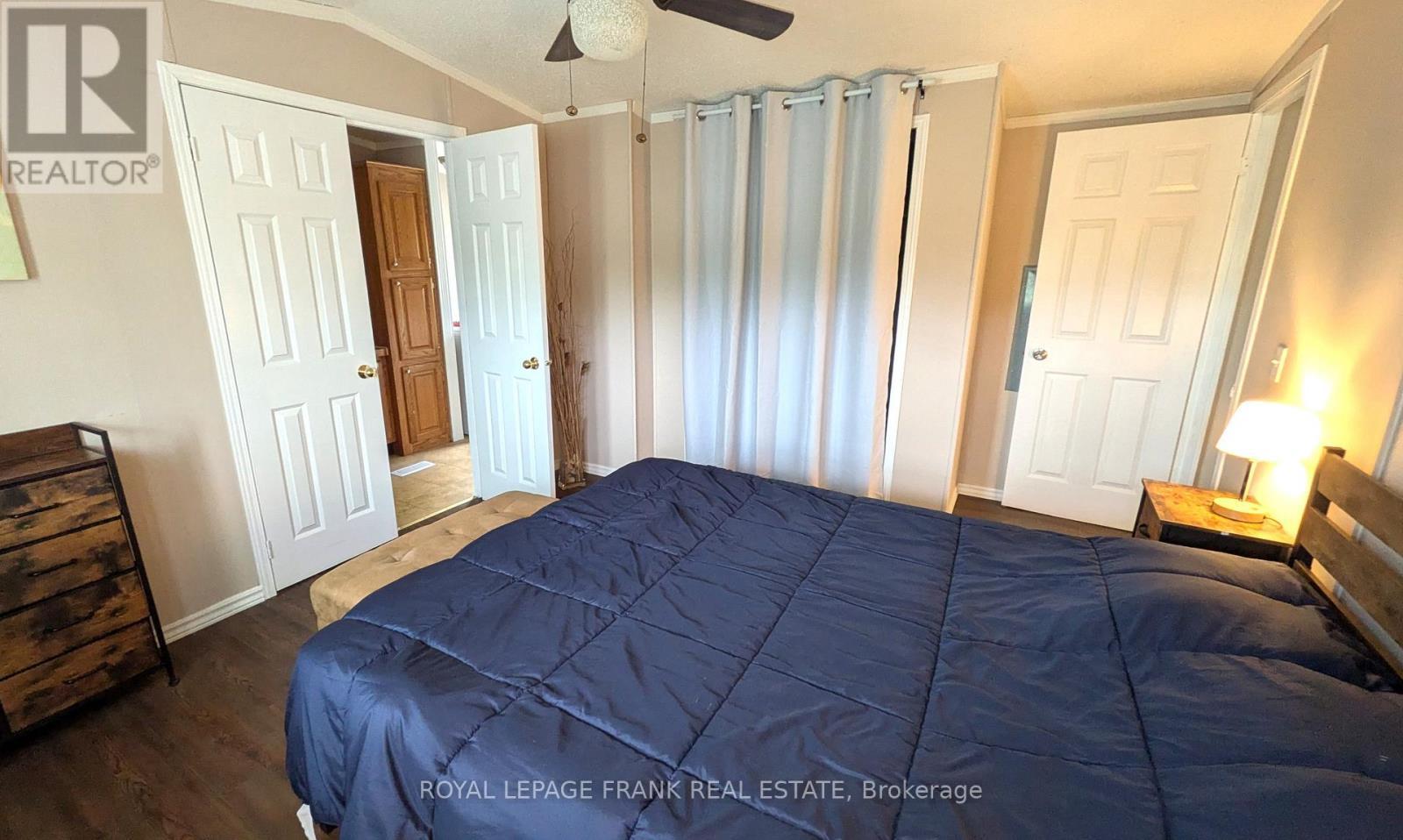 












2171 ST. OLA ROAD

,
Tudor and Cashel (Cashel Ward),




Ontario
K0L1W0

