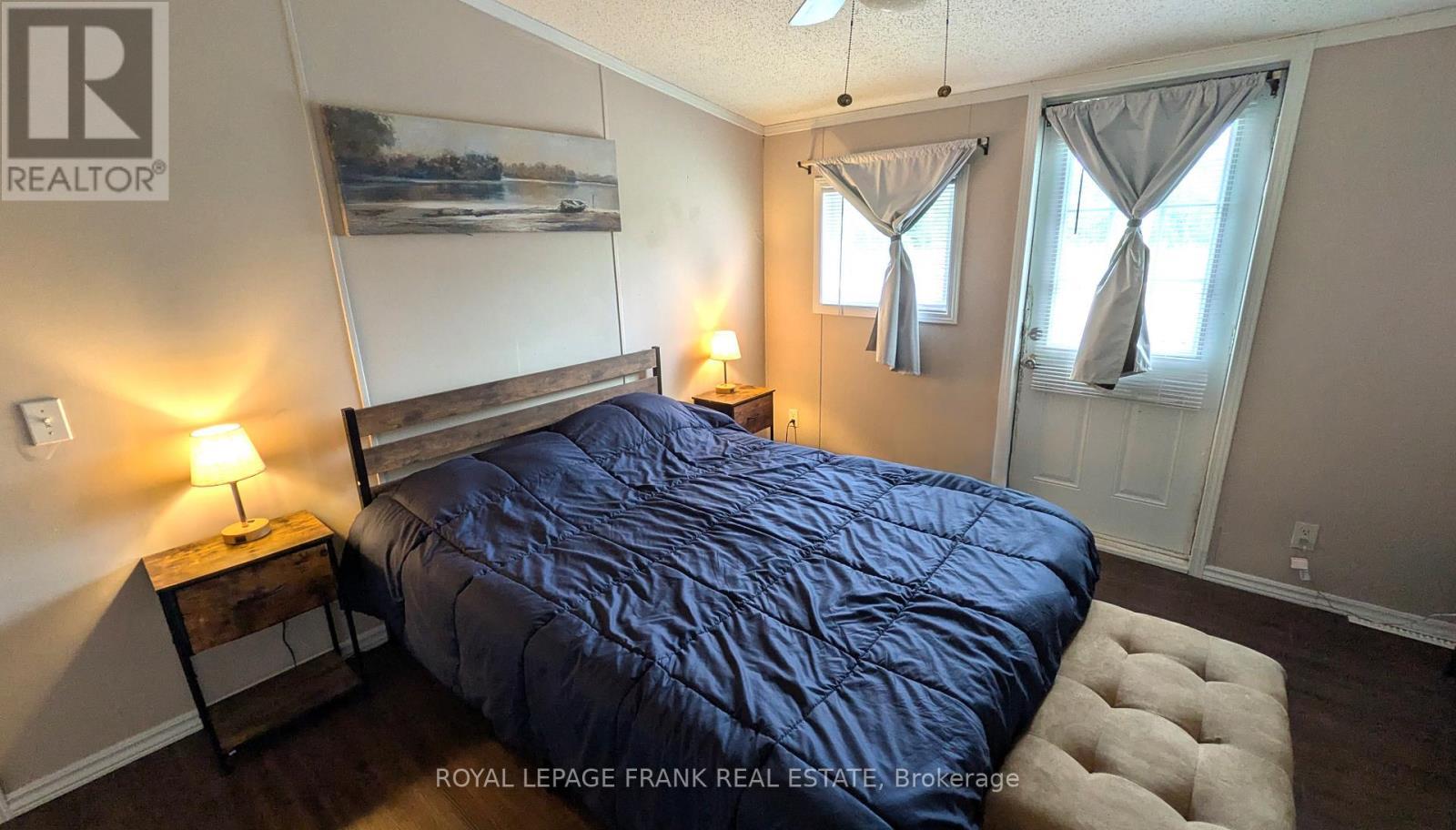 












2171 ST. OLA ROAD

,
Tudor and Cashel (Cashel Ward),




Ontario
K0L1W0

