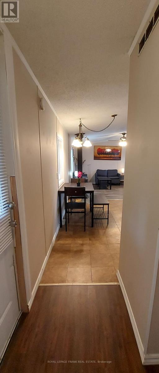 












2171 ST. OLA ROAD

,
Tudor and Cashel (Cashel Ward),




Ontario
K0L1W0

