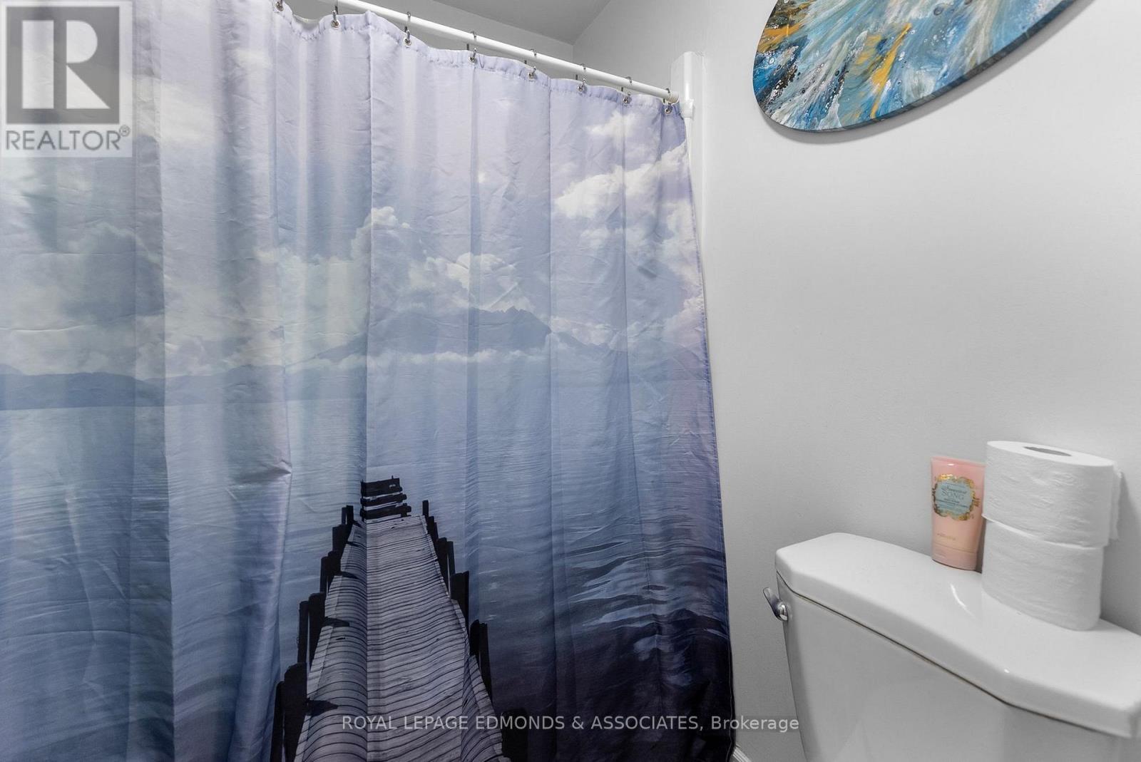 












1806 BEACHBURG ROAD

,
Whitewater Region,




Ontario
K0J1C0

