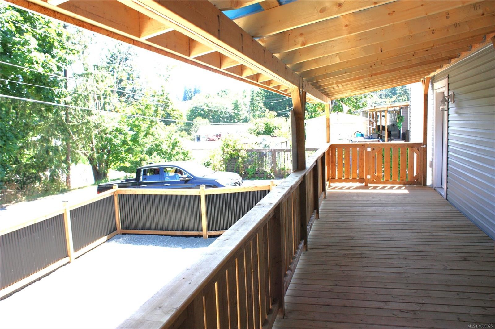 









2520


Quinsam

Rd, 54,
Campbell River,




BC
V9W 4N4

