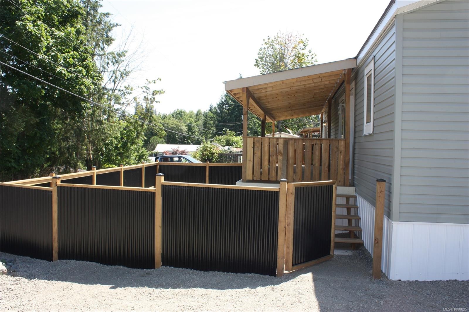 









2520


Quinsam

Rd, 54,
Campbell River,




BC
V9W 4N4

