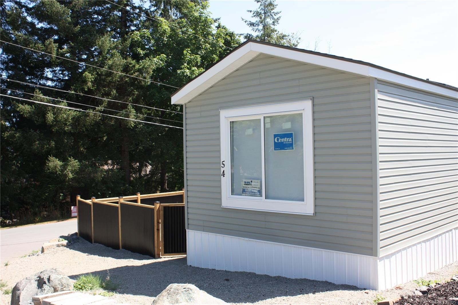 









2520


Quinsam

Rd, 54,
Campbell River,




BC
V9W 4N4

