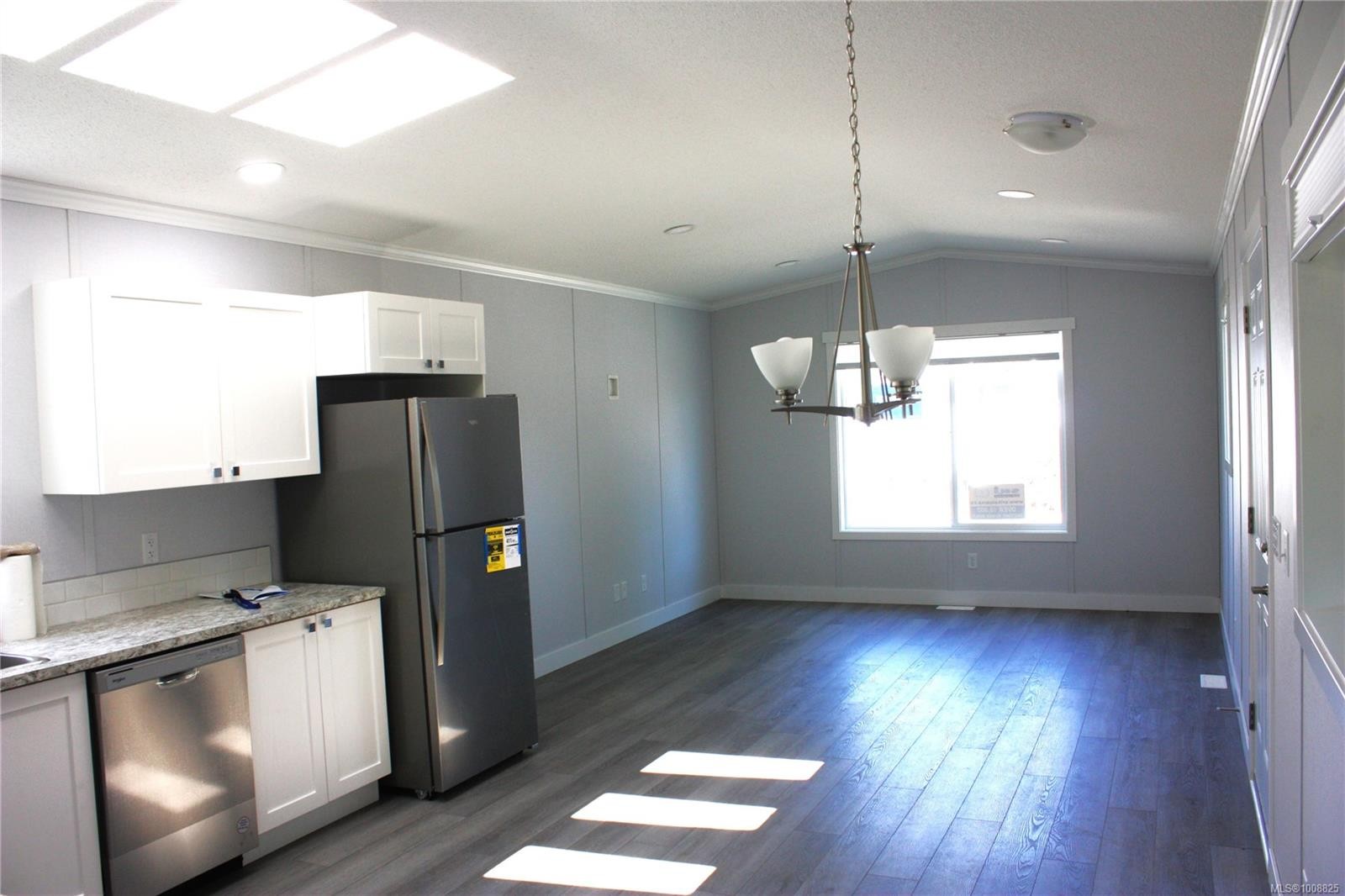 









2520


Quinsam

Rd, 54,
Campbell River,




BC
V9W 4N4

