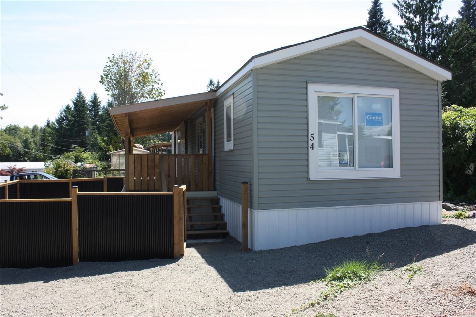 









2520


Quinsam

Rd, 54,
Campbell River,




BC
V9W 4N4

