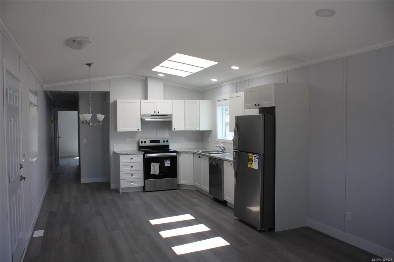 









2520


Quinsam

Rd, 54,
Campbell River,




BC
V9W 4N4


