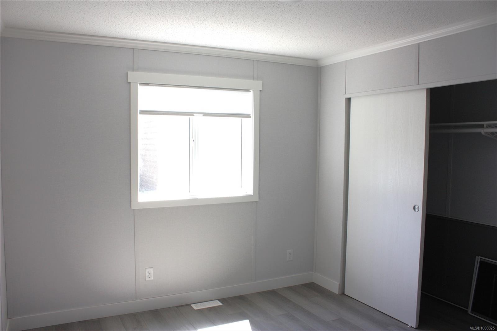 









2520


Quinsam

Rd, 54,
Campbell River,




BC
V9W 4N4

