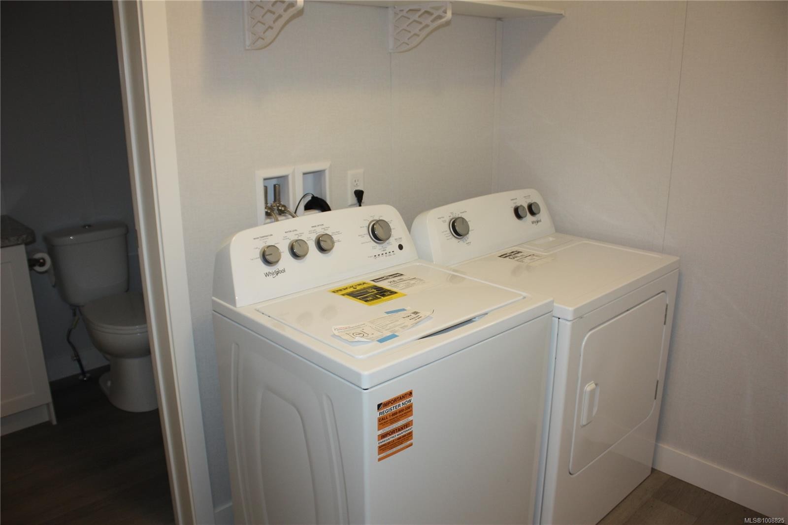 









2520


Quinsam

Rd, 54,
Campbell River,




BC
V9W 4N4

