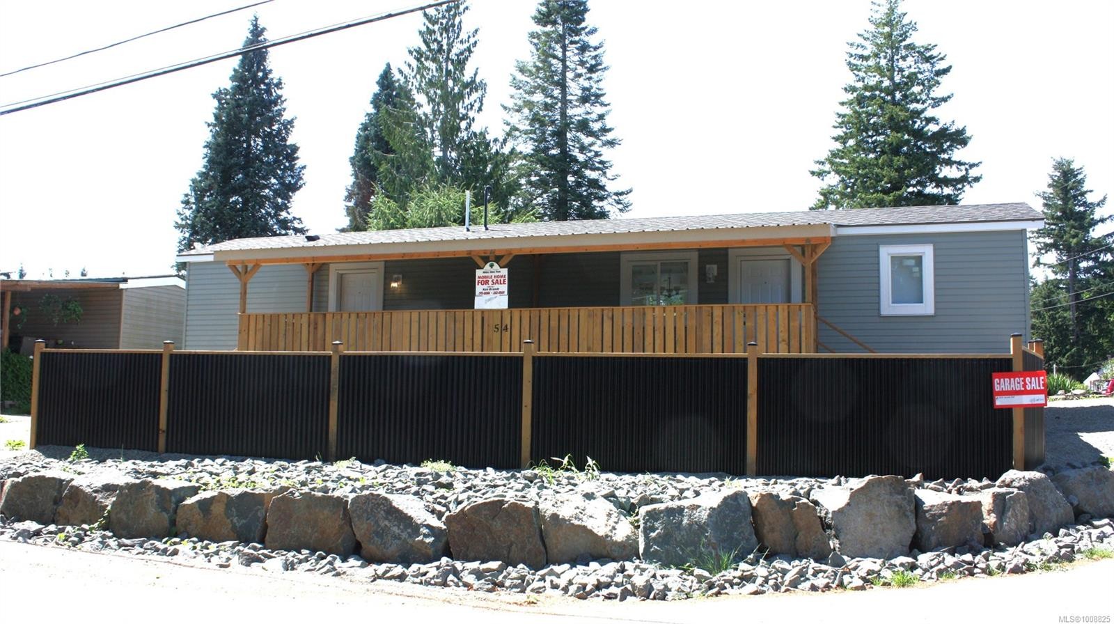 









2520


Quinsam

Rd, 54,
Campbell River,




BC
V9W 4N4

