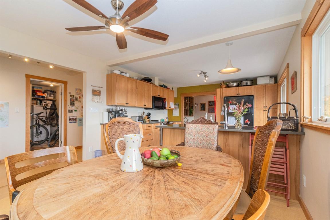 









2741


Sugosa

Place,
West Kelowna,




BC
V4T 2X3

