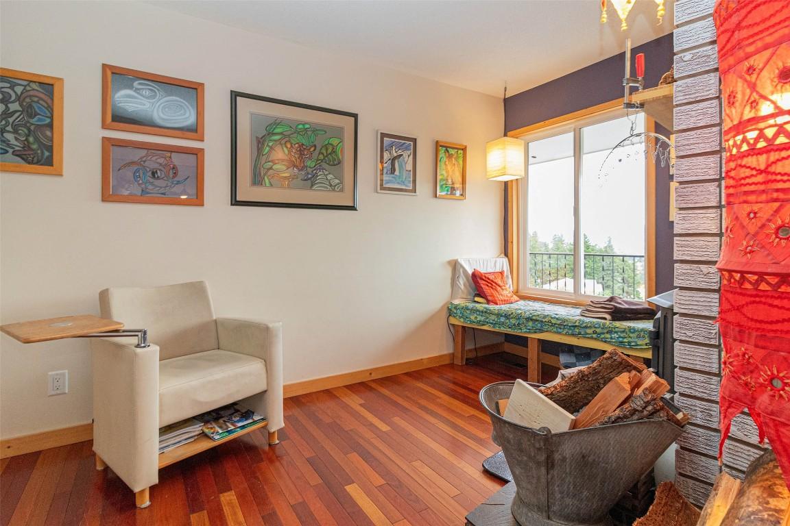 









2741


Sugosa

Place,
West Kelowna,




BC
V4T 2X3

