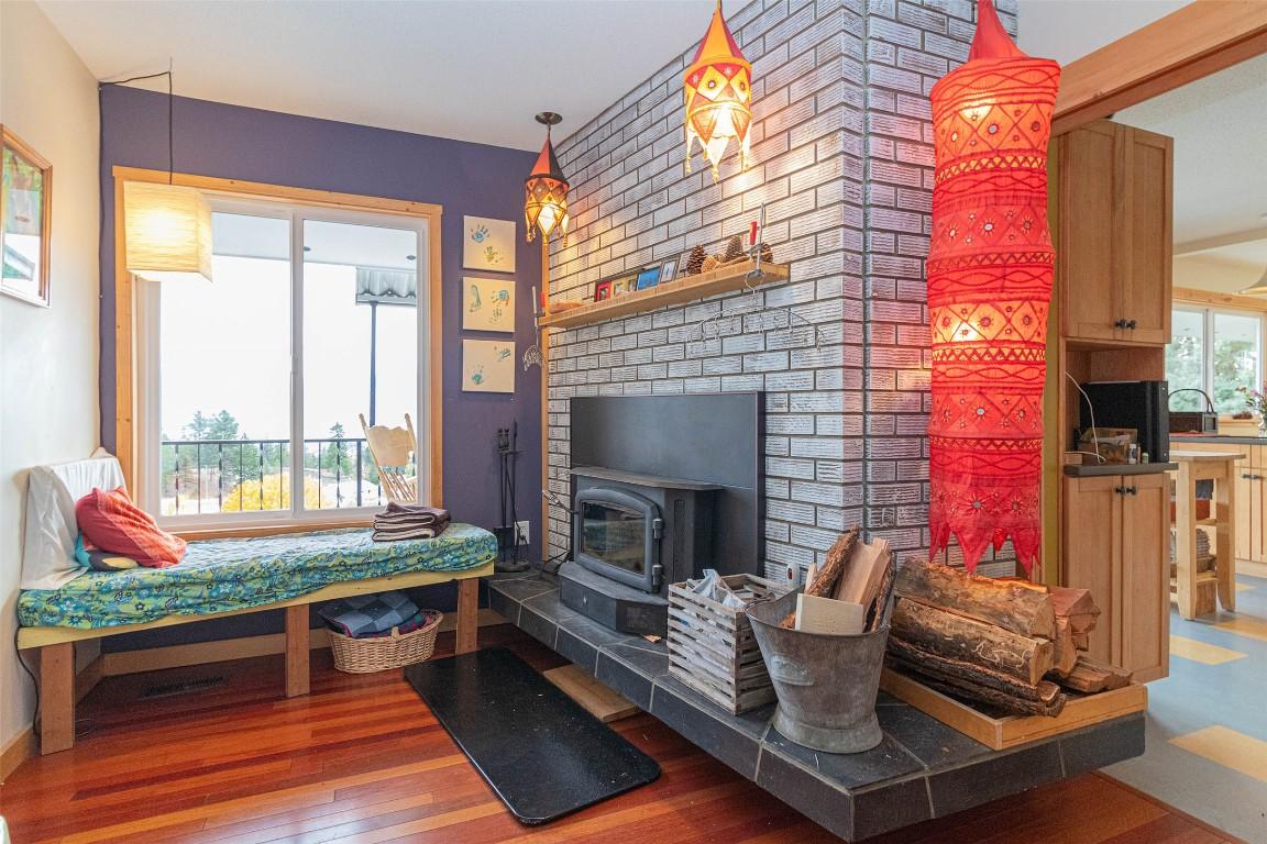 









2741


Sugosa

Place,
West Kelowna,




BC
V4T 2X3

