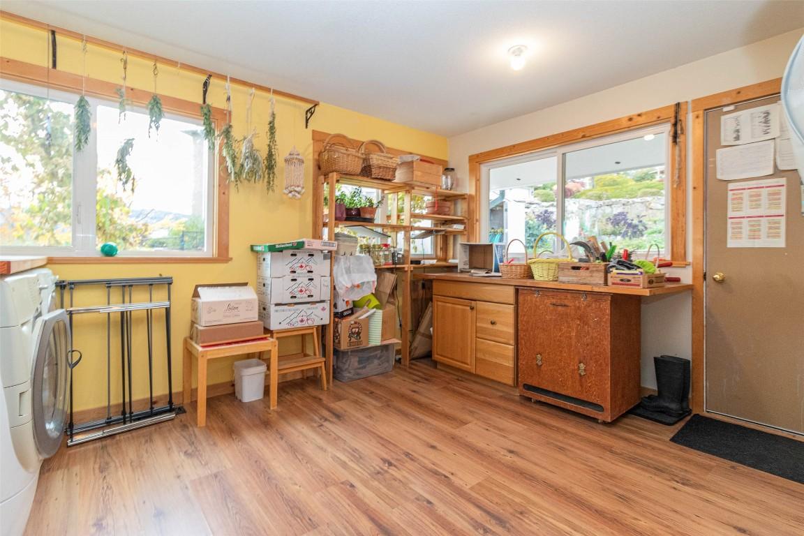 









2741


Sugosa

Place,
West Kelowna,




BC
V4T 2X3

